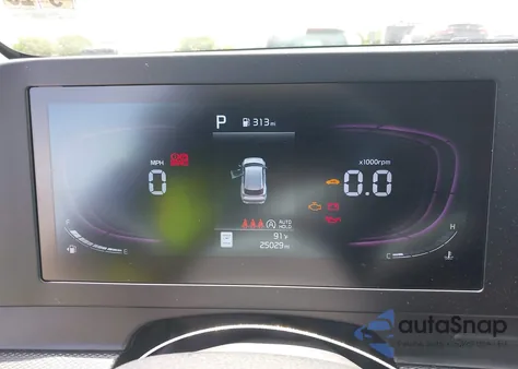 2024 Kia Sportage Lx from USA, damaged, VIN KNDPUCDF5R7303573